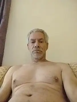 Snapshot of Biknight chatting on February 26, 2026, 2:05 pm Biknight online show from February 26, 2026, 2:05 pm