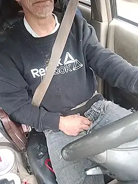 Snapshot of Biknight chatting on February 27, 2026, 7:36 pm Biknight online show from February 27, 2026, 7:36 pm