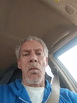 Snapshot of Biknight chatting on February 28, 2026, 3:02 pm Biknight online show from February 28, 2026, 3:02 pm