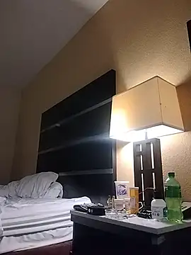 Snapshot of Biknight chatting on March 1, 2026, 3:08 am Biknight online show from March 1, 2026, 3:08 am