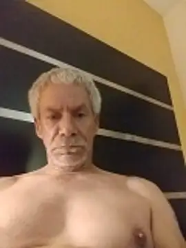 Snapshot of Biknight chatting on March 2, 2026, 5:08 am Biknight online show from March 2, 2026, 5:08 am