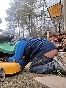 Snapshot of Biknight chatting on March 2, 2026, 8:26 pm Biknight online show from March 2, 2026, 8:26 pm