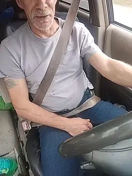 Snapshot of Biknight chatting on March 3, 2026, 7:31 pm Biknight online show from March 3, 2026, 7:31 pm