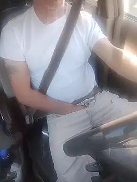 Snapshot of Biknight chatting on March 5, 2026, 9:55 pm Biknight online show from March 5, 2026, 9:55 pm