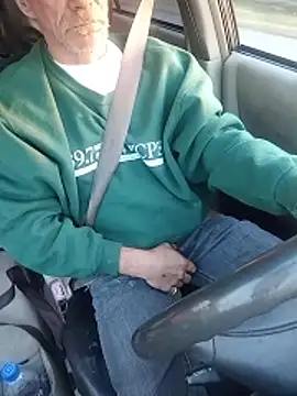 Snapshot of Biknight chatting on March 6, 2026, 12:23 pm Biknight online show from March 6, 2026, 12:23 pm