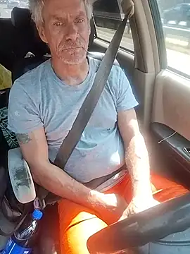 Snapshot of Biknight chatting on March 7, 2026, 4:04 pm Biknight online show from March 7, 2026, 4:04 pm