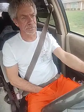 Snapshot of Biknight chatting on March 8, 2026, 3:16 pm Biknight online show from March 8, 2026, 3:16 pm