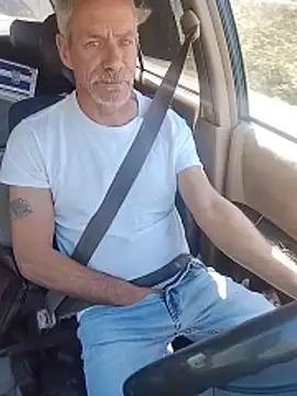 Snapshot of Biknight chatting on March 9, 2026, 3:38 pm Biknight online show from March 9, 2026, 3:38 pm