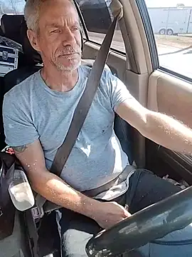 Snapshot of Biknight chatting on March 10, 2026, 3:39 pm Biknight online show from March 10, 2026, 3:39 pm