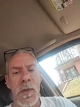 Snapshot of Biknight chatting on March 11, 2026, 1:50 pm Biknight online show from March 11, 2026, 1:50 pm