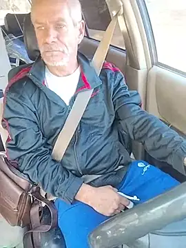 Snapshot of Biknight chatting on March 14, 2026, 1:38 pm Biknight online show from March 14, 2026, 1:38 pm