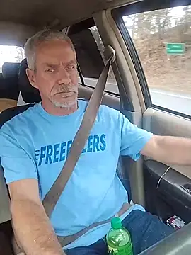 Snapshot of Biknight chatting on March 15, 2026, 2:56 pm Biknight online show from March 15, 2026, 2:56 pm