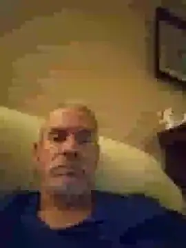 Snapshot of Biknight chatting on March 17, 2026, 4:06 am Biknight online show from March 17, 2026, 4:06 am