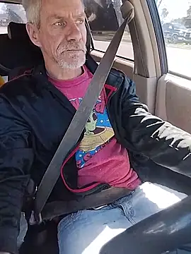 Snapshot of Biknight chatting on March 17, 2026, 7:28 pm Biknight online show from March 17, 2026, 7:28 pm