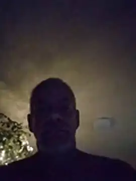 Snapshot of Biknight chatting on March 18, 2026, 9:56 am Biknight online show from March 18, 2026, 9:56 am