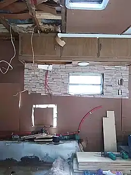 Snapshot of Biknight chatting on March 19, 2026, 4:22 pm Biknight online show from March 19, 2026, 4:22 pm