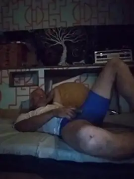 Snapshot of Biknight chatting on March 21, 2026, 3:22 am Biknight online show from March 21, 2026, 3:22 am