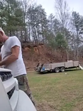 Snapshot of Biknight chatting on March 21, 2026, 7:06 pm Biknight online show from March 21, 2026, 7:06 pm