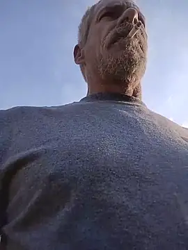 Snapshot of Biknight chatting on March 22, 2026, 1:25 pm Biknight online show from March 22, 2026, 1:25 pm