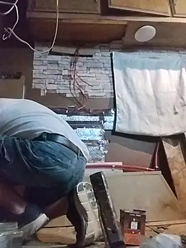 Snapshot of Biknight chatting on March 23, 2026, 1:31 am Biknight online show from March 23, 2026, 1:31 am