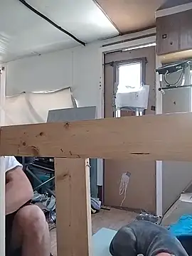 Snapshot of Biknight chatting on March 24, 2026, 7:30 pm Biknight online show from March 24, 2026, 7:30 pm