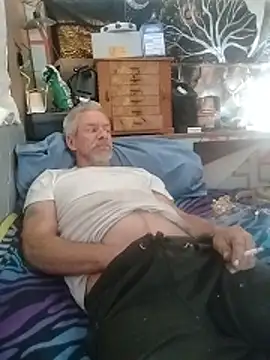 Snapshot of Biknight chatting on March 25, 2026, 7:09 pm Biknight online show from March 25, 2026, 7:09 pm