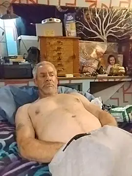 Snapshot of Biknight chatting on March 27, 2026, 2:06 am Biknight online show from March 27, 2026, 2:06 am