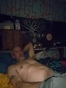 Snapshot of Biknight chatting on March 27, 2026, 9:32 am Biknight online show from March 27, 2026, 9:32 am