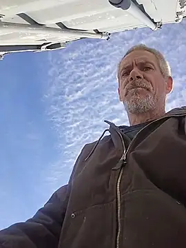 Snapshot of Biknight chatting on March 28, 2026, 1:00 pm Biknight online show from March 28, 2026, 1:00 pm