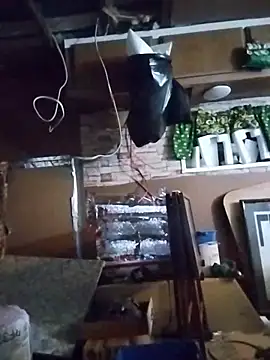 Snapshot of Biknight chatting on March 29, 2026, 1:27 am Biknight online show from March 29, 2026, 1:27 am