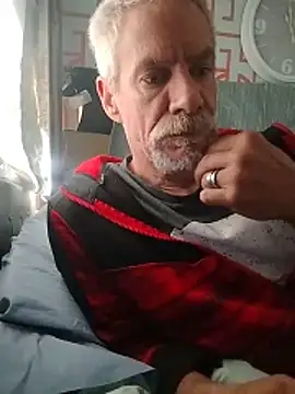 Snapshot of Biknight chatting on March 29, 2026, 3:01 pm Biknight online show from March 29, 2026, 3:01 pm