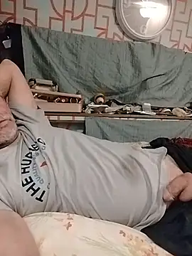 Snapshot of Biknight chatting on March 31, 2026, 3:52 am Biknight online show from March 31, 2026, 3:52 am