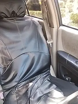 Snapshot of Biknight chatting on March 31, 2026, 4:18 pm Biknight online show from March 31, 2026, 4:18 pm