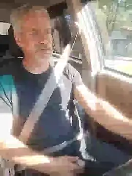 Snapshot of Biknight chatting on April 2, 2026, 1:53 pm Biknight online show from April 2, 2026, 1:53 pm