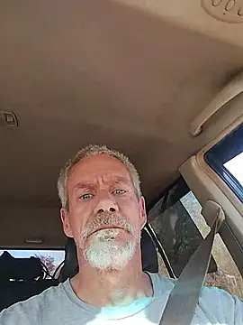 Snapshot of Biknight chatting on April 3, 2026, 1:09 pm Biknight online show from April 3, 2026, 1:09 pm