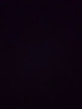 Snapshot of Biknight chatting on April 4, 2026, 3:05 am Biknight online show from April 4, 2026, 3:05 am