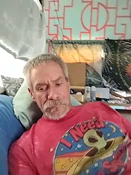 Snapshot of Biknight chatting on April 4, 2026, 4:04 pm Biknight online show from April 4, 2026, 4:04 pm