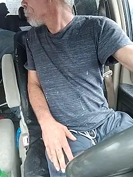 Snapshot of Biknight chatting on April 5, 2026, 4:59 pm Biknight online show from April 5, 2026, 4:59 pm