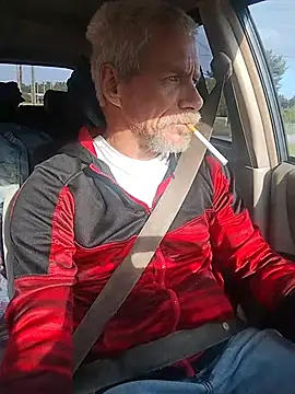 Snapshot of Biknight chatting on April 8, 2026, 12:49 pm Biknight online show from April 8, 2026, 12:49 pm