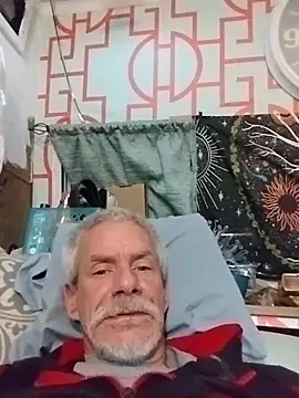 Snapshot of Biknight chatting on April 9, 2026, 2:00 am Biknight online show from April 9, 2026, 2:00 am