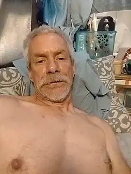 Snapshot of Biknight chatting on April 10, 2026, 2:39 am Biknight online show from April 10, 2026, 2:39 am