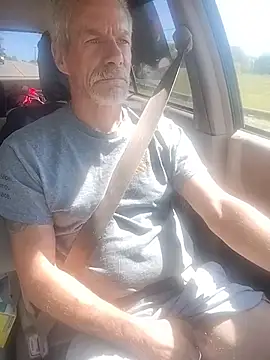 Snapshot of Biknight chatting on April 10, 2026, 3:17 pm Biknight online show from April 10, 2026, 3:17 pm