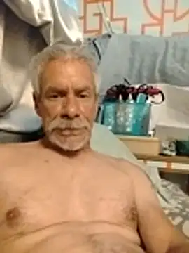 Snapshot of Biknight chatting on April 11, 2026, 3:22 am Biknight online show from April 11, 2026, 3:22 am