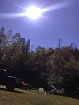 Snapshot of Biknight chatting on April 12, 2026, 2:55 pm Biknight online show from April 12, 2026, 2:55 pm