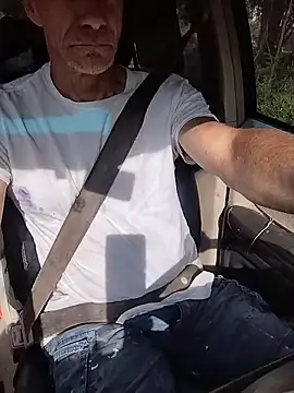 Snapshot of Biknight chatting on April 14, 2026, 1:28 pm Biknight online show from April 14, 2026, 1:28 pm