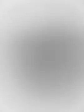 Snapshot of Torture_cock_balls chatting on March 13, 2025, 3:39 pm Torture cock balls online show from March 13, 2025, 3:39 pm