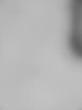 Snapshot of Torture_cock_balls chatting on October 12, 2025, 2:27 pm Torture cock balls online show from October 12, 2025, 2:27 pm