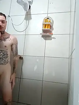 DanielMagains online show from November 27, 2025, 10:45 pm