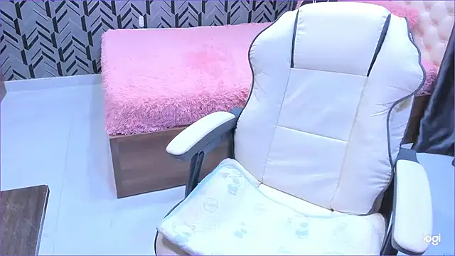 Toyota Motor Corporation online show from September 23, 2025, 11:19 pm