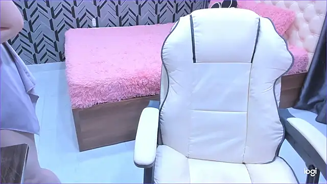 Toyota Motor Corporation online show from September 27, 2025, 11:21 pm